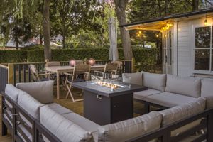 Aynho Road Adderbury